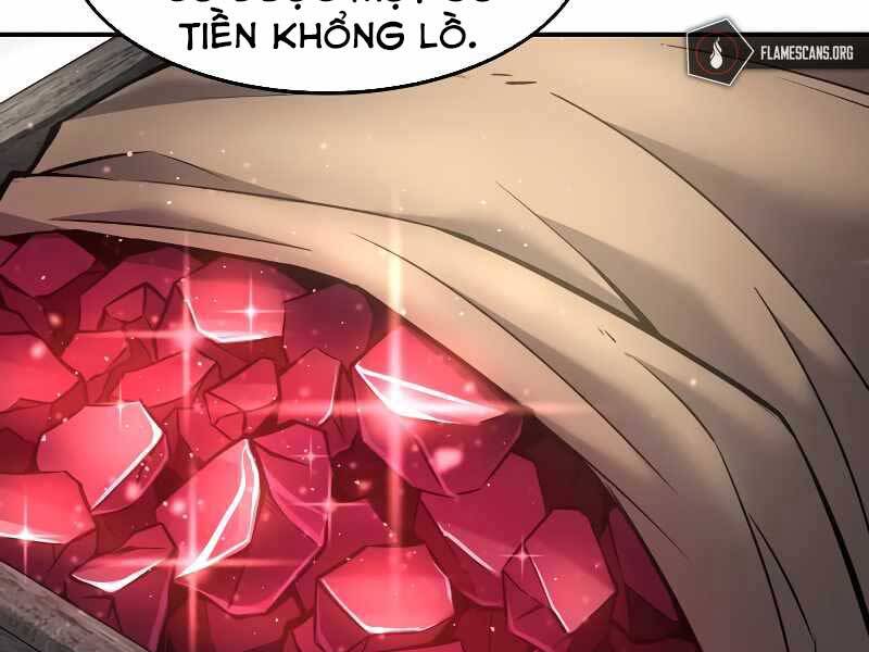Trở Thành Hung Thần Trong Trò Chơi Thủ Thành chapter 10 - Upload bởi truyensieuhay.com