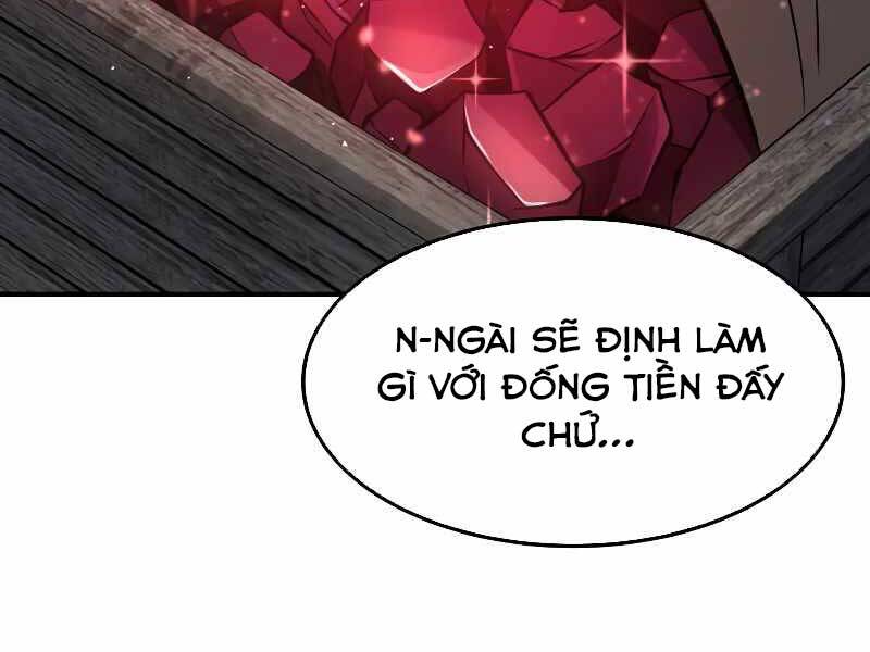 Trở Thành Hung Thần Trong Trò Chơi Thủ Thành chapter 10 - Upload bởi truyensieuhay.com