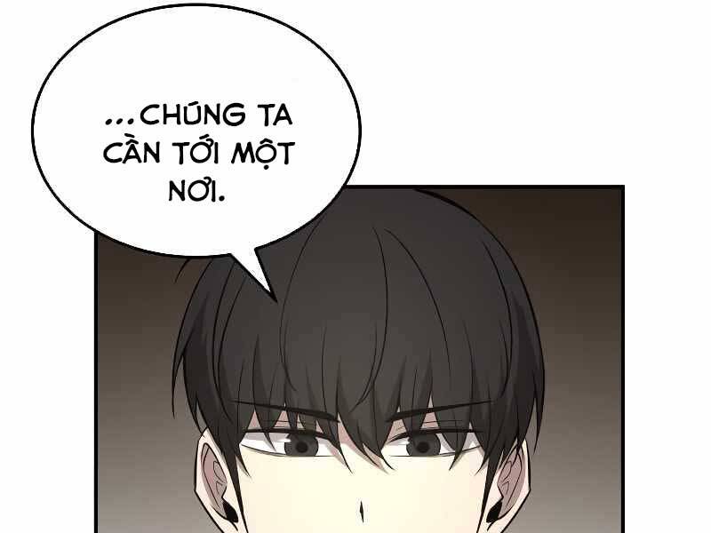 Trở Thành Hung Thần Trong Trò Chơi Thủ Thành chapter 10 - Upload bởi truyensieuhay.com
