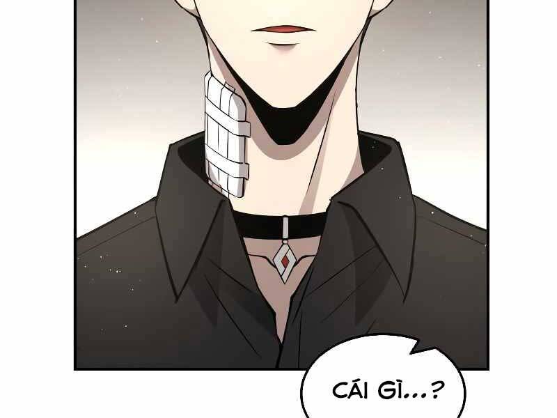 Trở Thành Hung Thần Trong Trò Chơi Thủ Thành chapter 10 - Upload bởi truyensieuhay.com