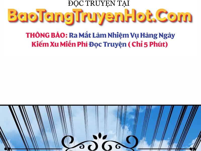 Trở Thành Hung Thần Trong Trò Chơi Thủ Thành chapter 10 - Upload bởi truyensieuhay.com