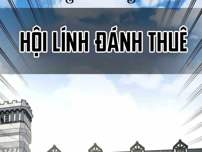 Trở Thành Hung Thần Trong Trò Chơi Thủ Thành chapter 10 - Upload bởi truyensieuhay.com
