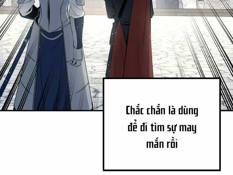 Trở Thành Hung Thần Trong Trò Chơi Thủ Thành chapter 10 - Upload bởi truyensieuhay.com