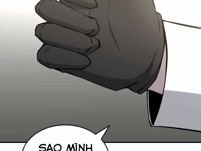 Trở Thành Hung Thần Trong Trò Chơi Thủ Thành chapter 10 - Upload bởi truyensieuhay.com