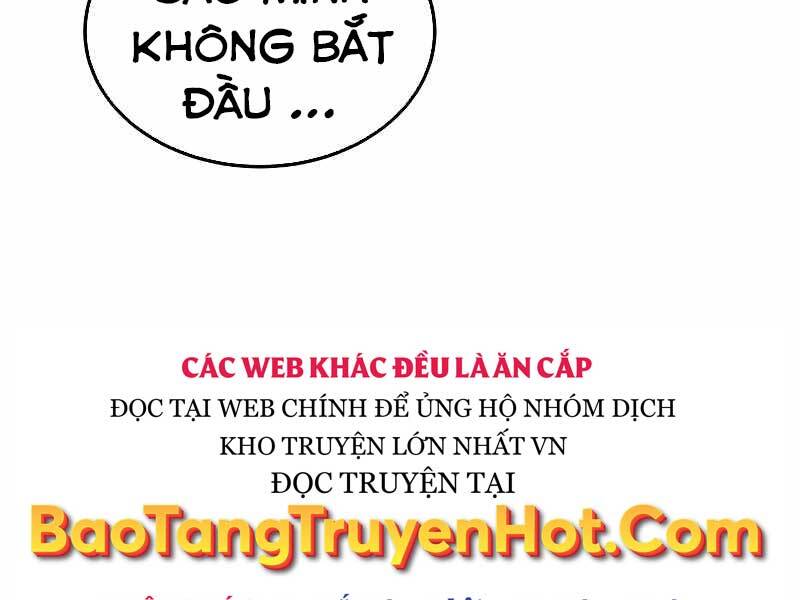 Trở Thành Hung Thần Trong Trò Chơi Thủ Thành chapter 10 - Upload bởi truyensieuhay.com