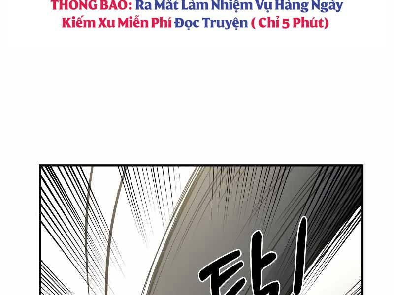 Trở Thành Hung Thần Trong Trò Chơi Thủ Thành chapter 10 - Upload bởi truyensieuhay.com