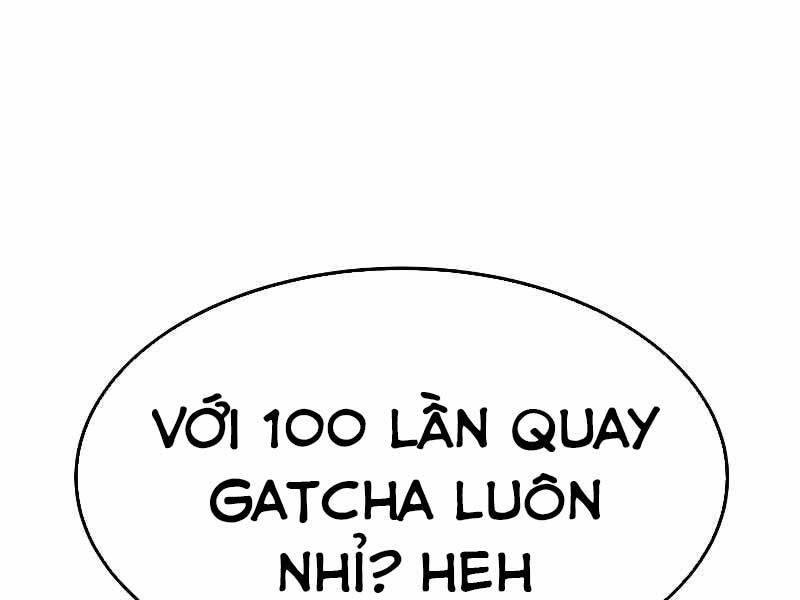 Trở Thành Hung Thần Trong Trò Chơi Thủ Thành chapter 10 - Upload bởi truyensieuhay.com