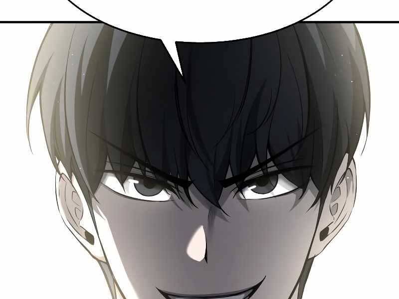 Trở Thành Hung Thần Trong Trò Chơi Thủ Thành chapter 10 - Upload bởi truyensieuhay.com