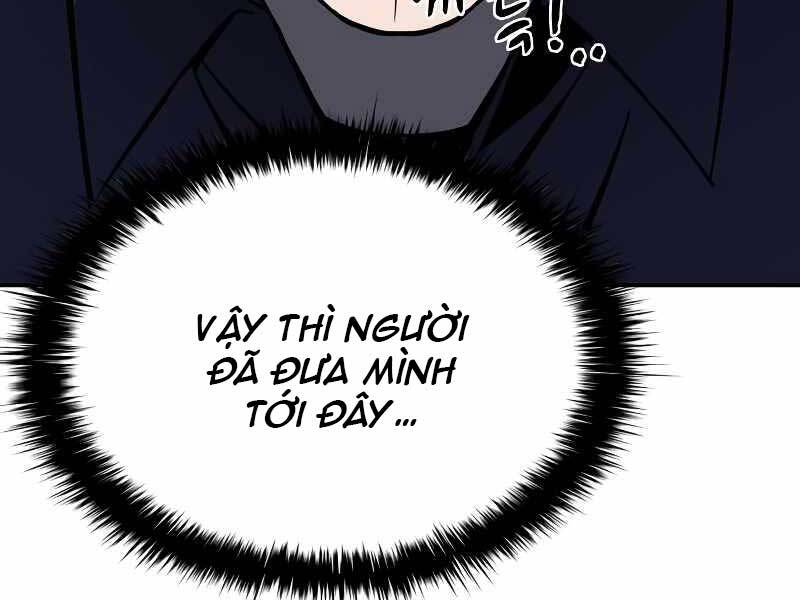 Trở Thành Hung Thần Trong Trò Chơi Thủ Thành chapter 10 - Upload bởi truyensieuhay.com
