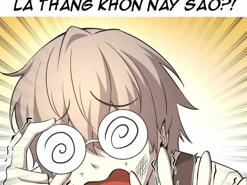 Trở Thành Hung Thần Trong Trò Chơi Thủ Thành chapter 10 - Upload bởi truyensieuhay.com