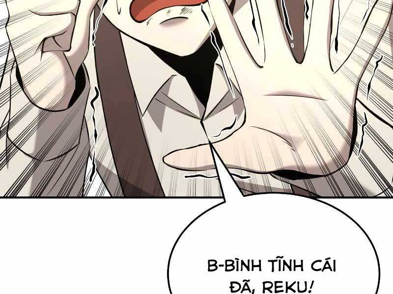 Trở Thành Hung Thần Trong Trò Chơi Thủ Thành chapter 10 - Upload bởi truyensieuhay.com