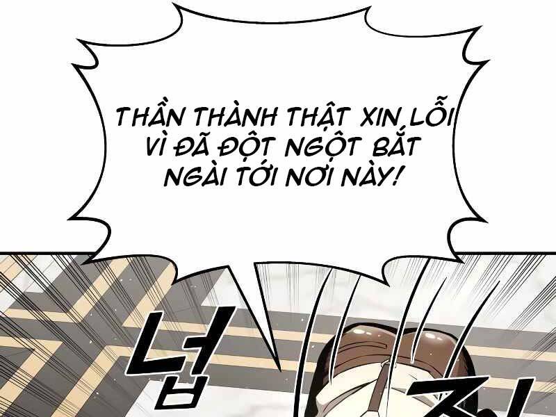 Trở Thành Hung Thần Trong Trò Chơi Thủ Thành chapter 10 - Upload bởi truyensieuhay.com