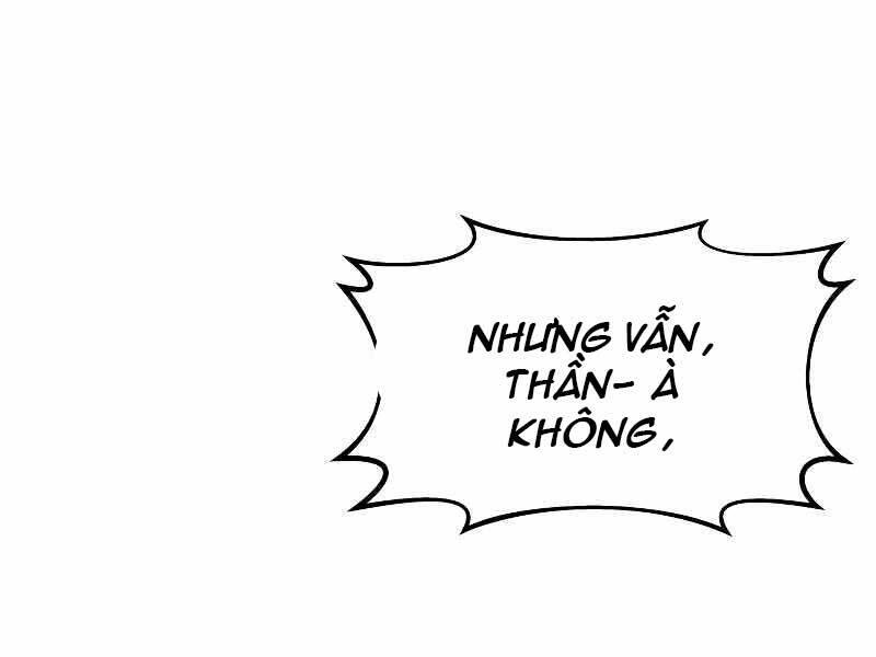 Trở Thành Hung Thần Trong Trò Chơi Thủ Thành chapter 10 - Upload bởi truyensieuhay.com