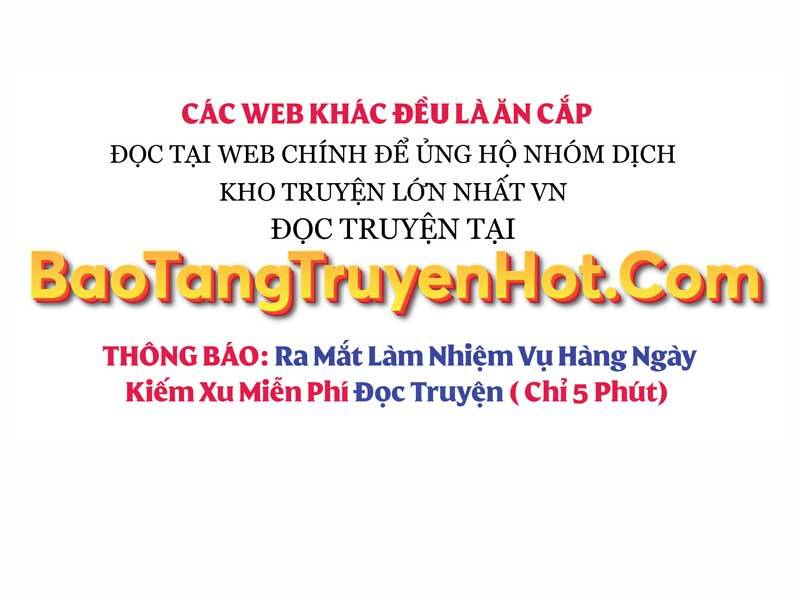 Trở Thành Hung Thần Trong Trò Chơi Thủ Thành chapter 10 - Upload bởi truyensieuhay.com
