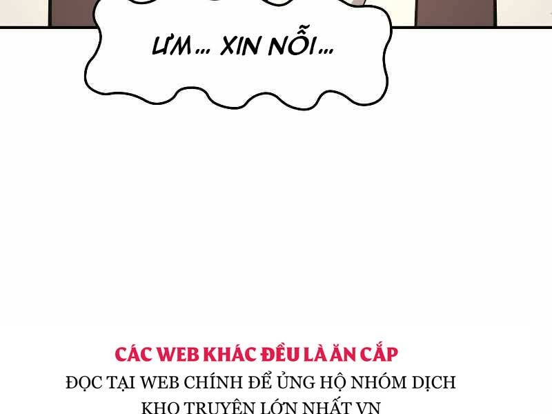 Trở Thành Hung Thần Trong Trò Chơi Thủ Thành chapter 10 - Upload bởi truyensieuhay.com
