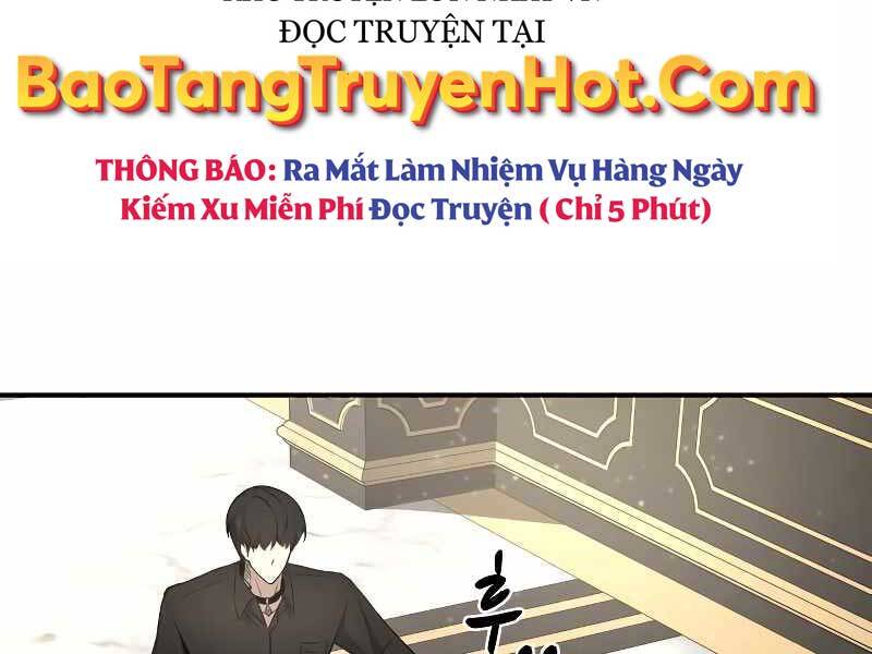 Trở Thành Hung Thần Trong Trò Chơi Thủ Thành chapter 10 - Upload bởi truyensieuhay.com