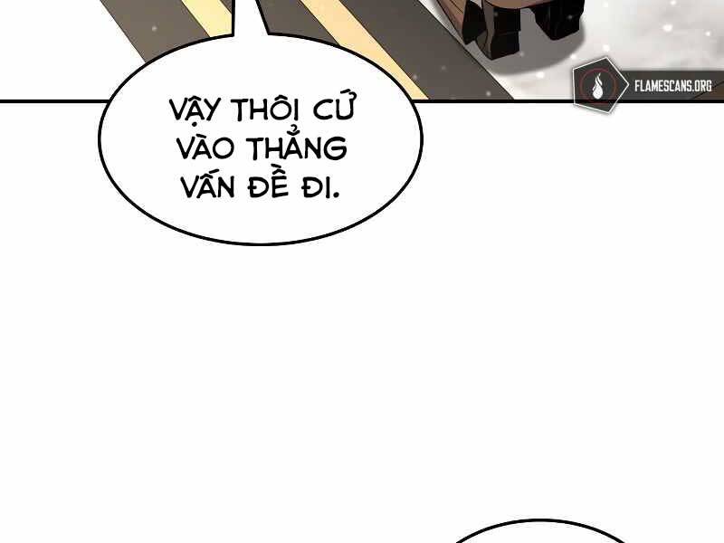 Trở Thành Hung Thần Trong Trò Chơi Thủ Thành chapter 10 - Upload bởi truyensieuhay.com