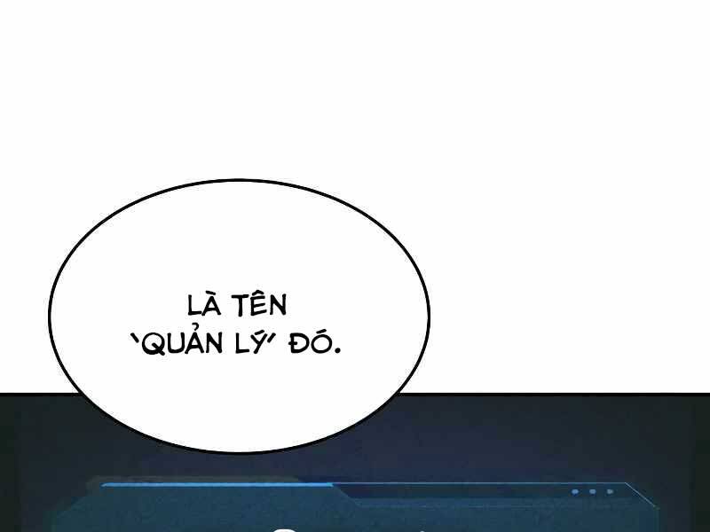 Trở Thành Hung Thần Trong Trò Chơi Thủ Thành chapter 10 - Upload bởi truyensieuhay.com