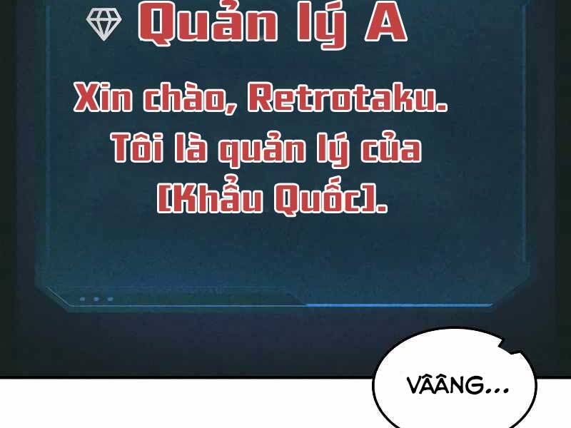 Trở Thành Hung Thần Trong Trò Chơi Thủ Thành chapter 10 - Upload bởi truyensieuhay.com