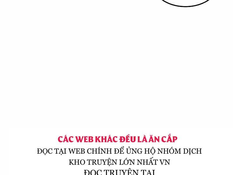 Trở Thành Hung Thần Trong Trò Chơi Thủ Thành chapter 10 - Upload bởi truyensieuhay.com