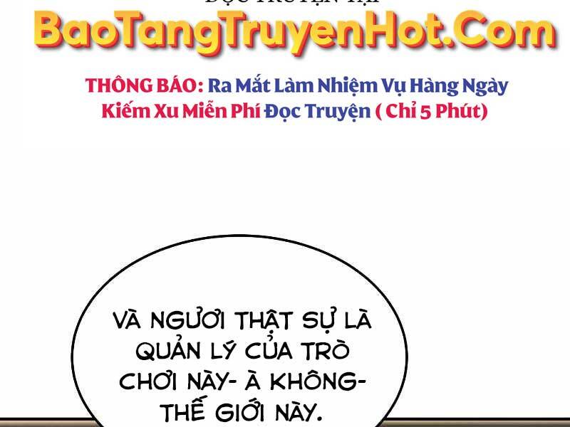 Trở Thành Hung Thần Trong Trò Chơi Thủ Thành chapter 10 - Upload bởi truyensieuhay.com