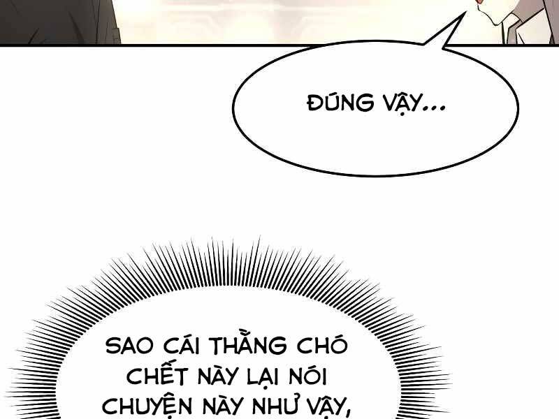 Trở Thành Hung Thần Trong Trò Chơi Thủ Thành chapter 10 - Upload bởi truyensieuhay.com