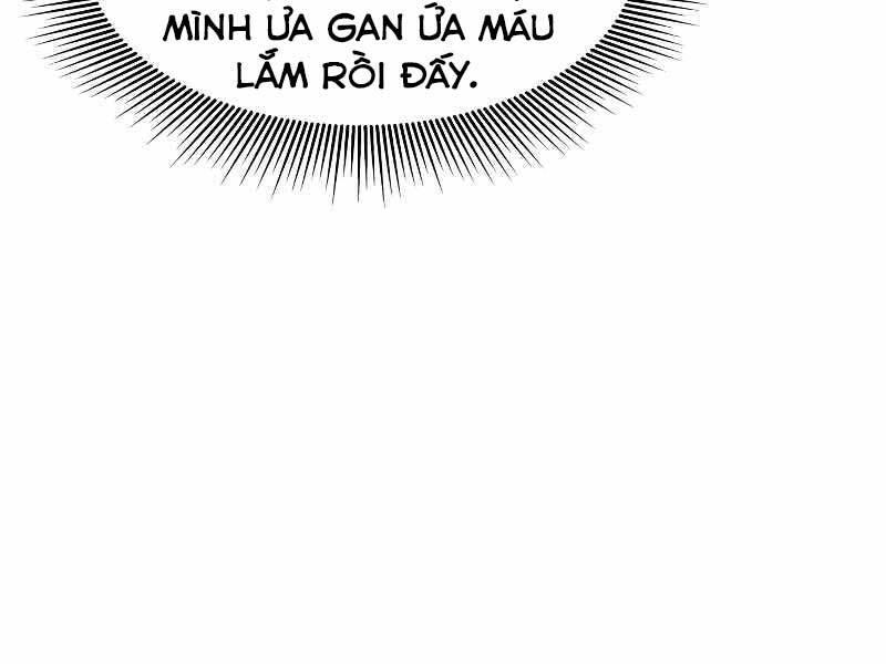 Trở Thành Hung Thần Trong Trò Chơi Thủ Thành chapter 10 - Upload bởi truyensieuhay.com