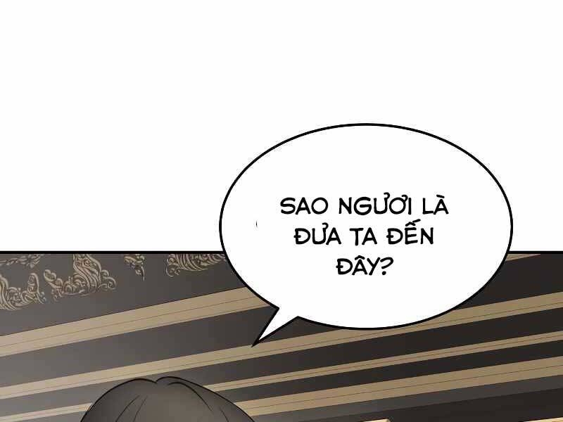 Trở Thành Hung Thần Trong Trò Chơi Thủ Thành chapter 10 - Upload bởi truyensieuhay.com