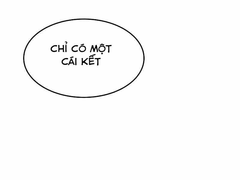 Trở Thành Hung Thần Trong Trò Chơi Thủ Thành chapter 10 - Upload bởi truyensieuhay.com