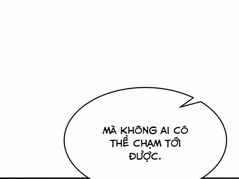 Trở Thành Hung Thần Trong Trò Chơi Thủ Thành chapter 10 - Upload bởi truyensieuhay.com