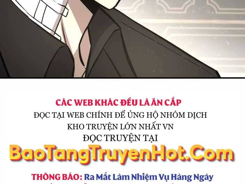 Trở Thành Hung Thần Trong Trò Chơi Thủ Thành chapter 10 - Upload bởi truyensieuhay.com