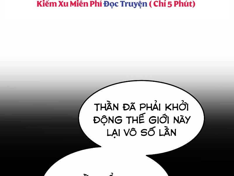 Trở Thành Hung Thần Trong Trò Chơi Thủ Thành chapter 10 - Upload bởi truyensieuhay.com