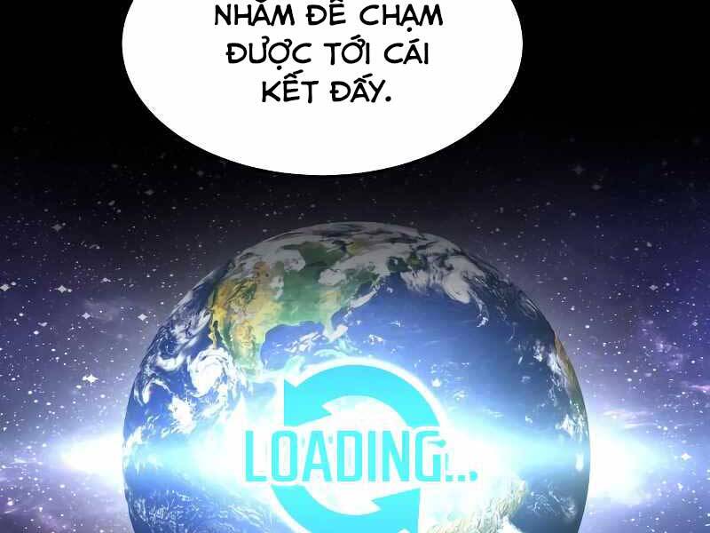 Trở Thành Hung Thần Trong Trò Chơi Thủ Thành chapter 10 - Upload bởi truyensieuhay.com