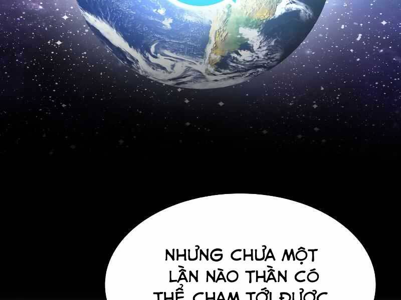 Trở Thành Hung Thần Trong Trò Chơi Thủ Thành chapter 10 - Upload bởi truyensieuhay.com