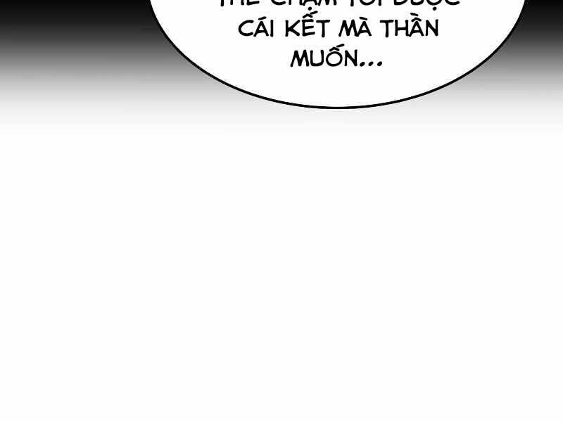Trở Thành Hung Thần Trong Trò Chơi Thủ Thành chapter 10 - Upload bởi truyensieuhay.com