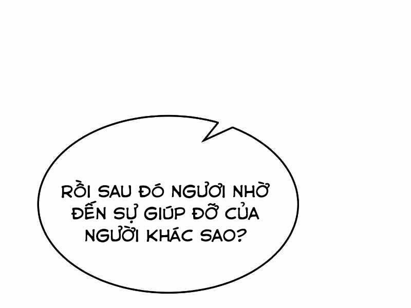 Trở Thành Hung Thần Trong Trò Chơi Thủ Thành chapter 10 - Upload bởi truyensieuhay.com