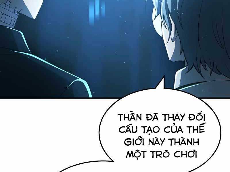 Trở Thành Hung Thần Trong Trò Chơi Thủ Thành chapter 10 - Upload bởi truyensieuhay.com