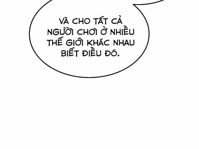 Trở Thành Hung Thần Trong Trò Chơi Thủ Thành chapter 10 - Upload bởi truyensieuhay.com