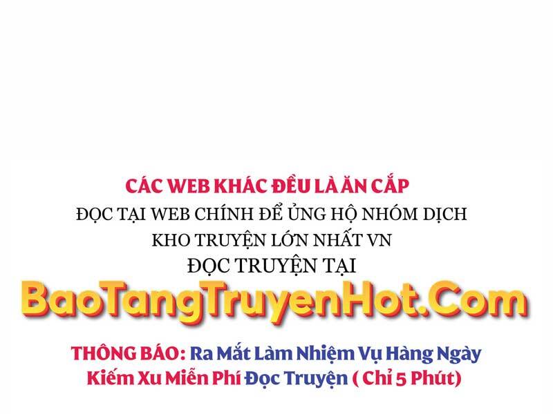 Trở Thành Hung Thần Trong Trò Chơi Thủ Thành chapter 10 - Upload bởi truyensieuhay.com