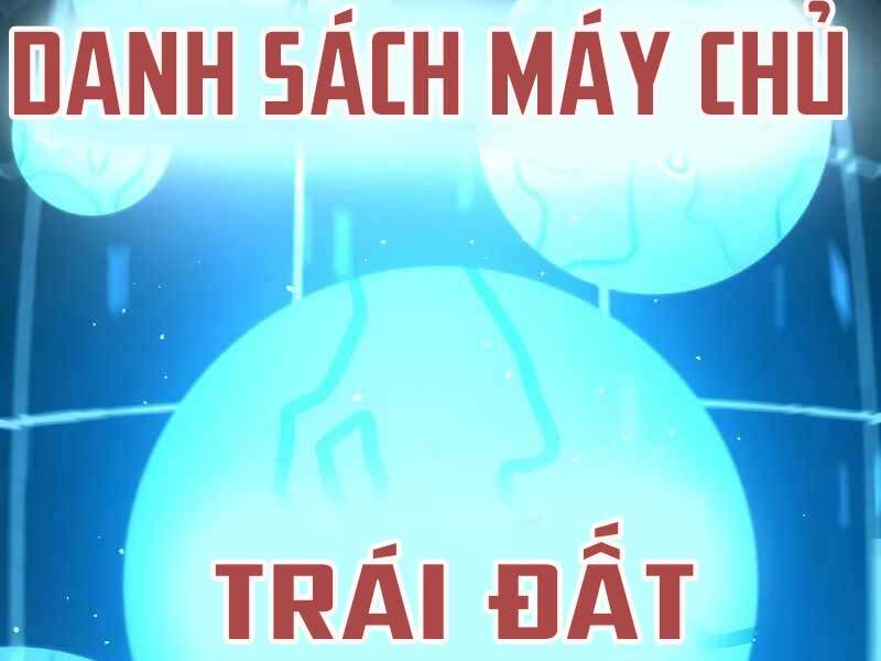 Trở Thành Hung Thần Trong Trò Chơi Thủ Thành chapter 10 - Upload bởi truyensieuhay.com