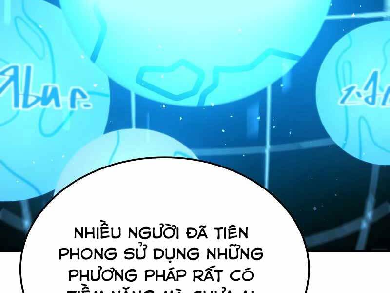 Trở Thành Hung Thần Trong Trò Chơi Thủ Thành chapter 10 - Upload bởi truyensieuhay.com