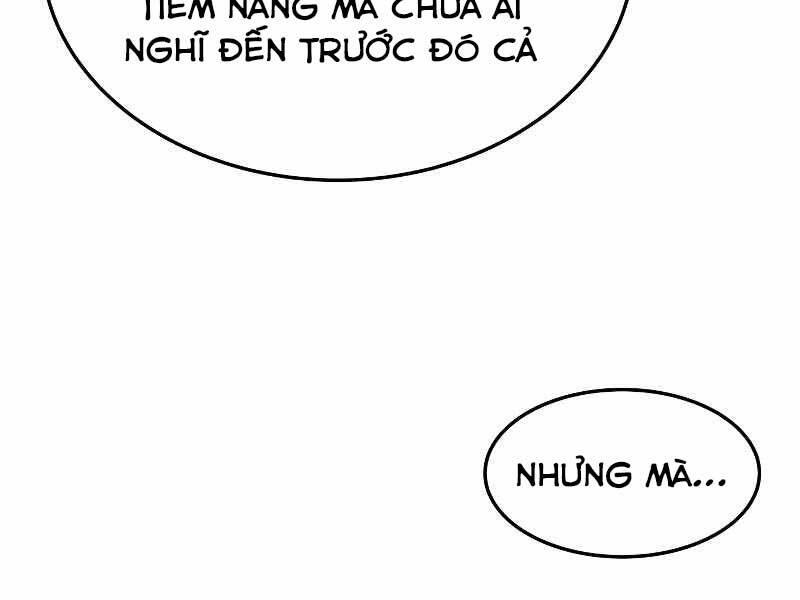 Trở Thành Hung Thần Trong Trò Chơi Thủ Thành chapter 10 - Upload bởi truyensieuhay.com