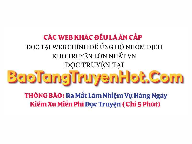 Trở Thành Hung Thần Trong Trò Chơi Thủ Thành chapter 10 - Upload bởi truyensieuhay.com