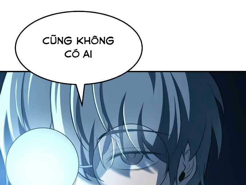Trở Thành Hung Thần Trong Trò Chơi Thủ Thành chapter 10 - Upload bởi truyensieuhay.com