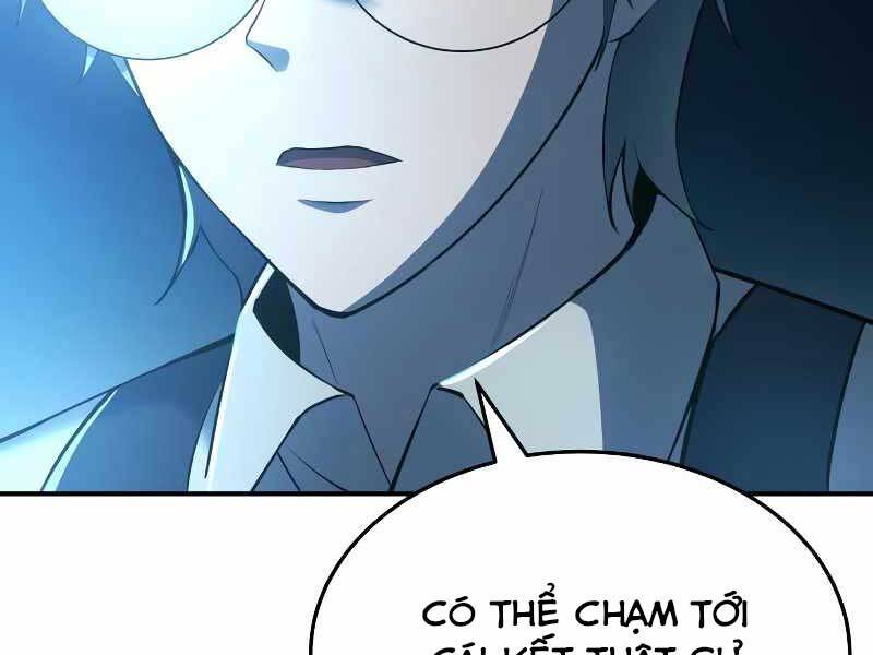 Trở Thành Hung Thần Trong Trò Chơi Thủ Thành chapter 10 - Upload bởi truyensieuhay.com