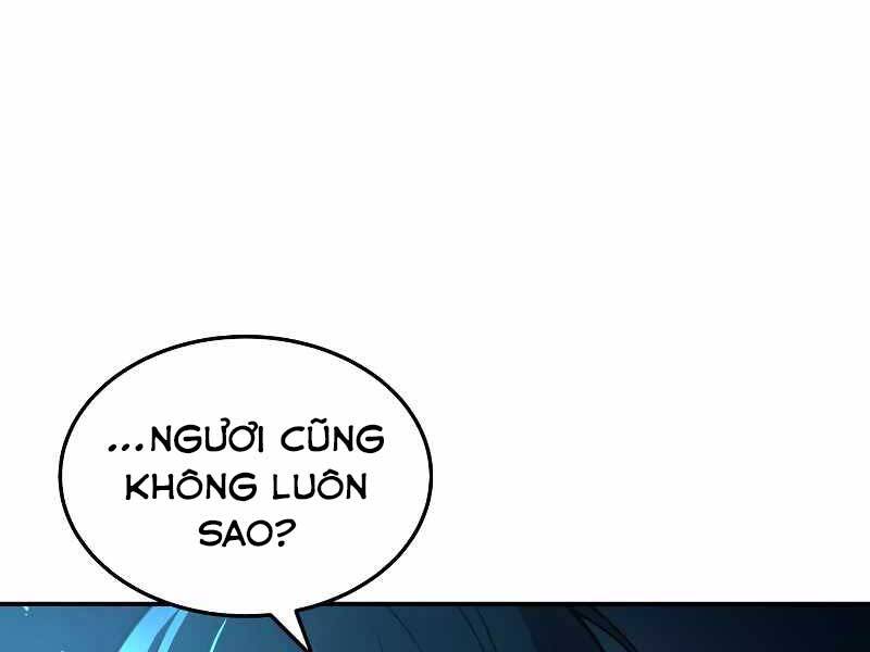 Trở Thành Hung Thần Trong Trò Chơi Thủ Thành chapter 10 - Upload bởi truyensieuhay.com
