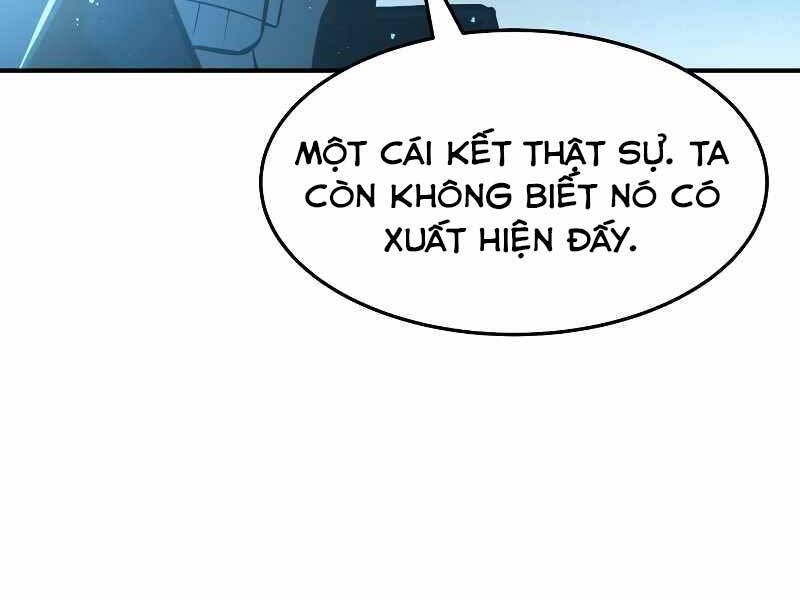 Trở Thành Hung Thần Trong Trò Chơi Thủ Thành chapter 10 - Upload bởi truyensieuhay.com