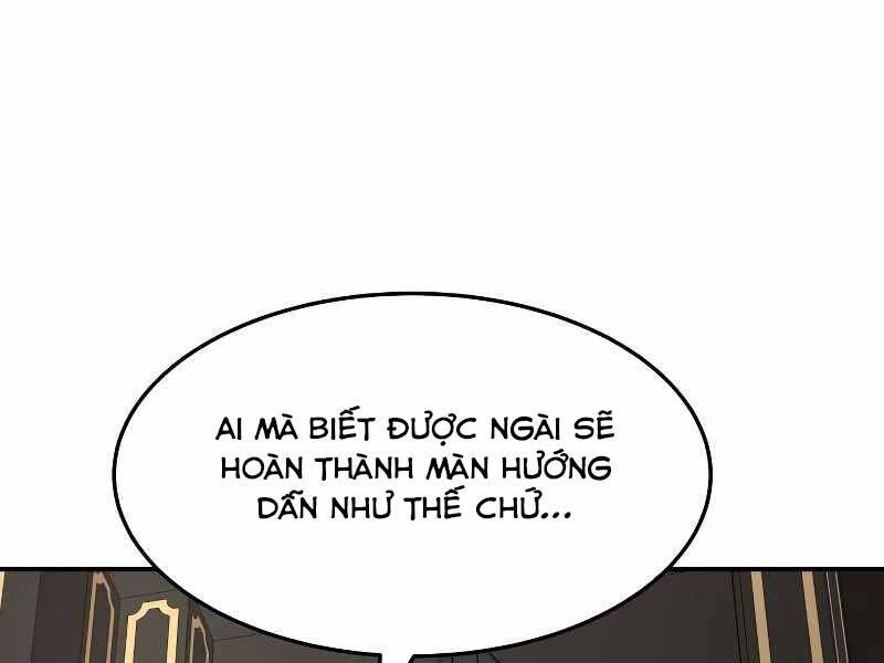 Trở Thành Hung Thần Trong Trò Chơi Thủ Thành chapter 10 - Upload bởi truyensieuhay.com