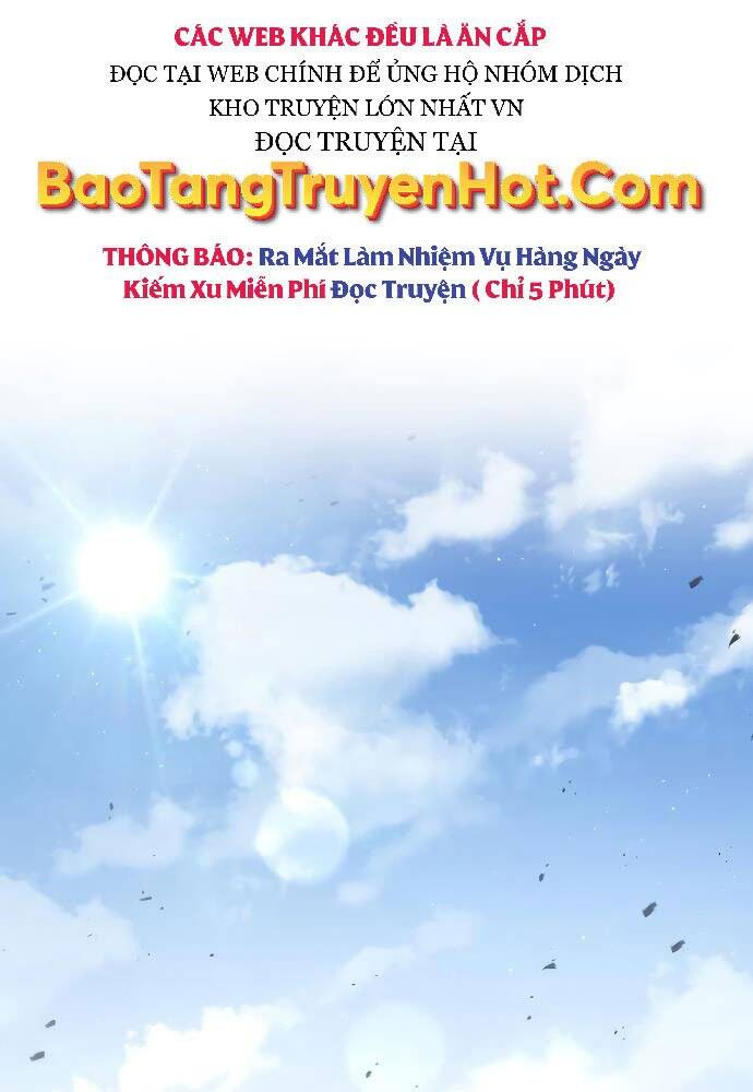 Trở Thành Hung Thần Trong Trò Chơi Thủ Thành chapter 11 - Upload bởi truyensieuhay.com