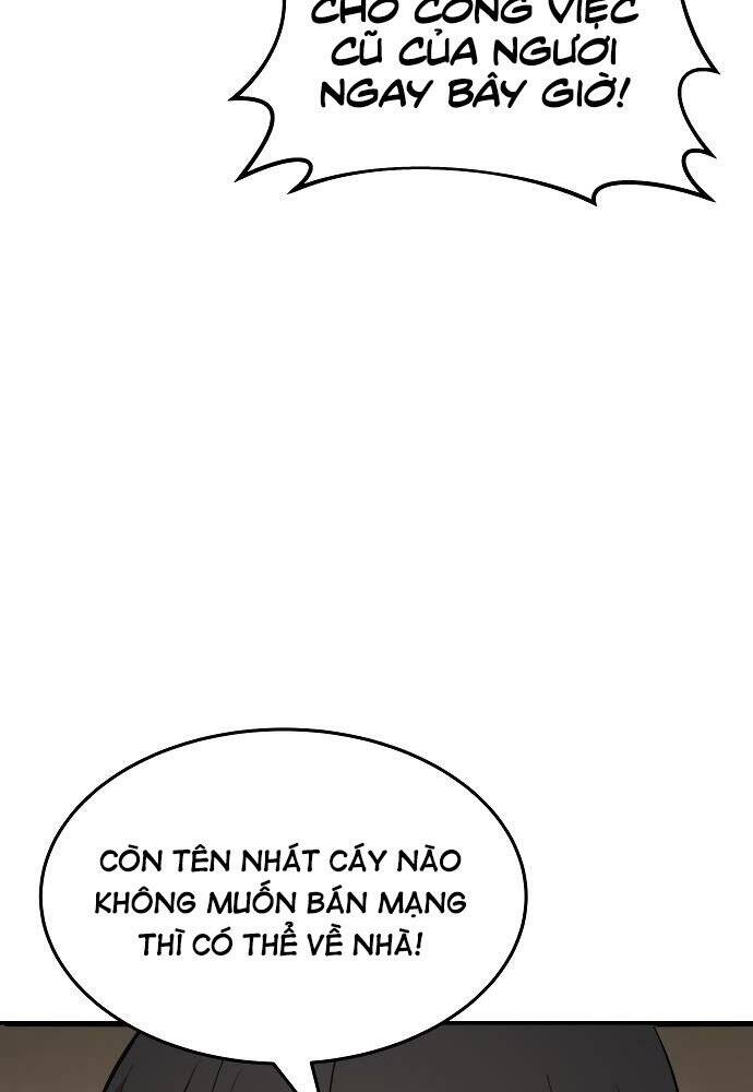 Trở Thành Hung Thần Trong Trò Chơi Thủ Thành chapter 11 - Upload bởi truyensieuhay.com
